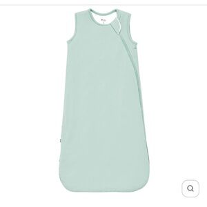 Kyte Sleep Sack in Sage 1.0 TOG